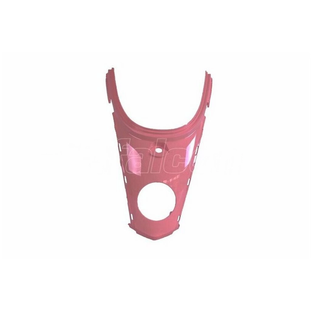 FALCON SOFT 50 ARKA STOP KARENAJI PEMBE #SOFT-23-01P