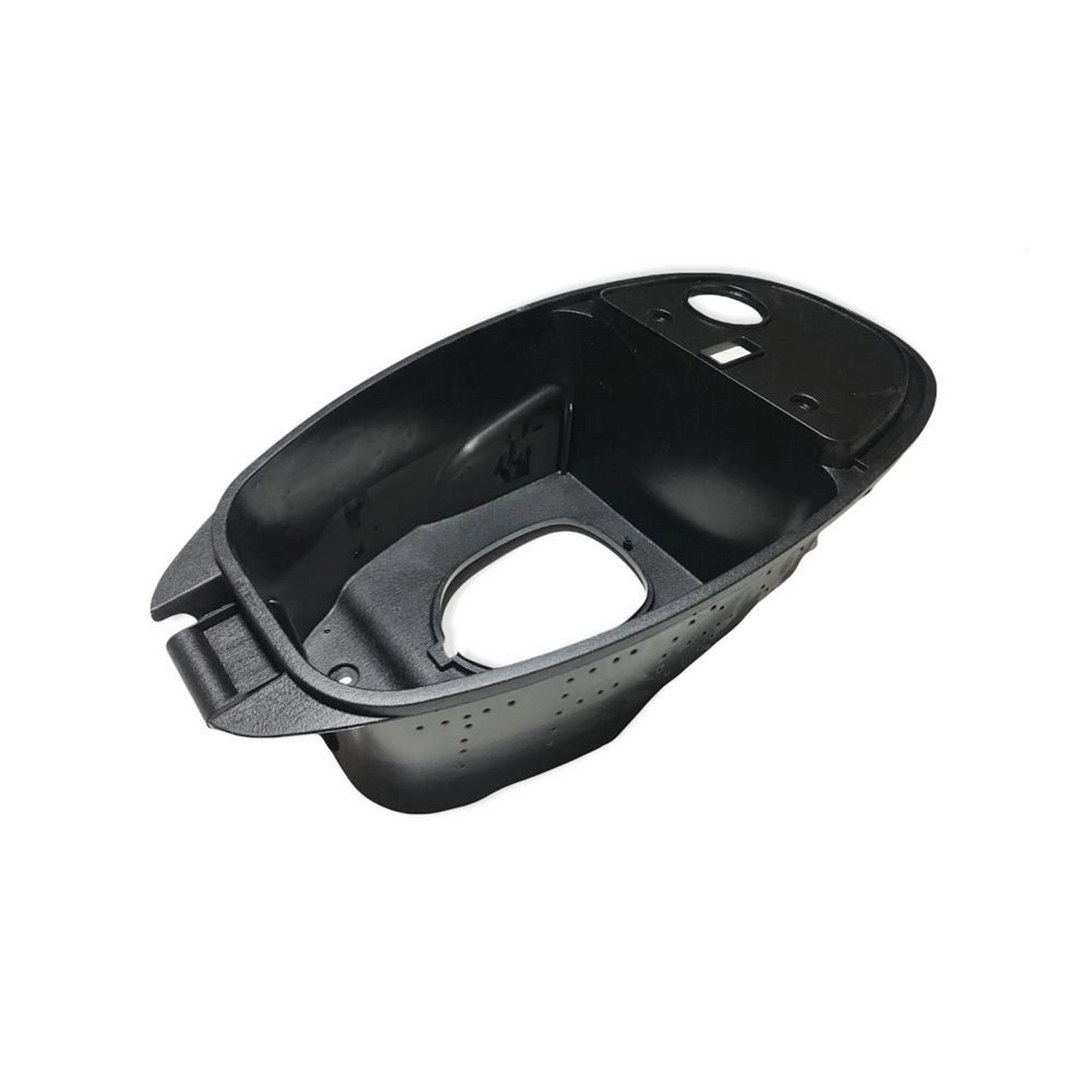 FALCON SOFT 50 SELE ALT KUTUSU TORPİDO #SOFT-23-13