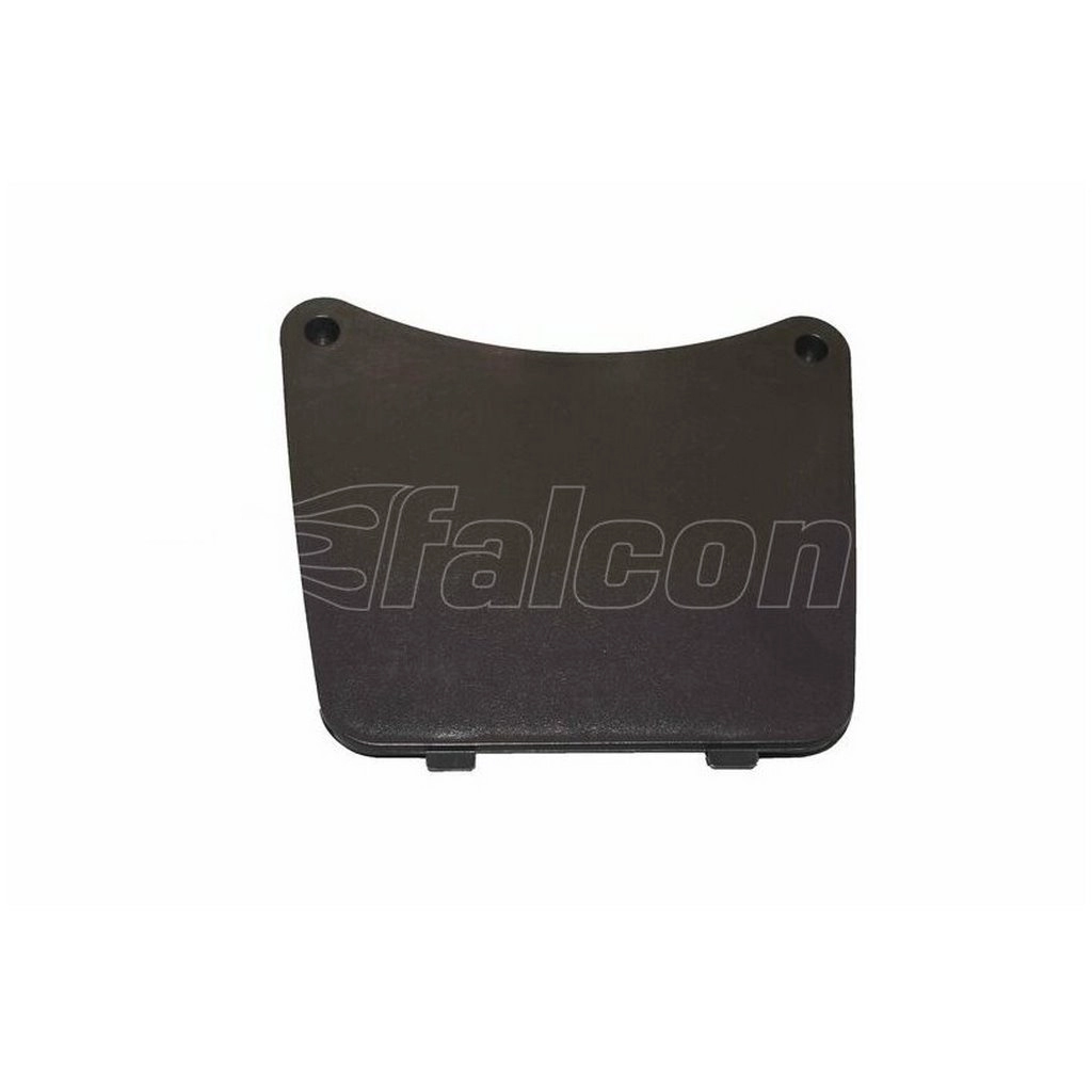 FALCON SOFT 50 AKÜ KAPAĞI #SOFT-23-16