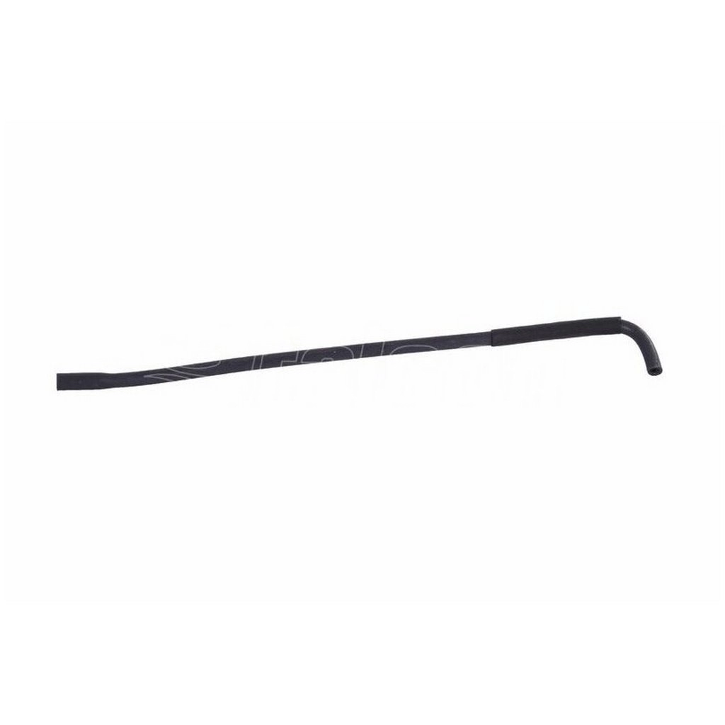 FALCON SOFT 50 BENZİN HORTUMU #SOFT-24-06