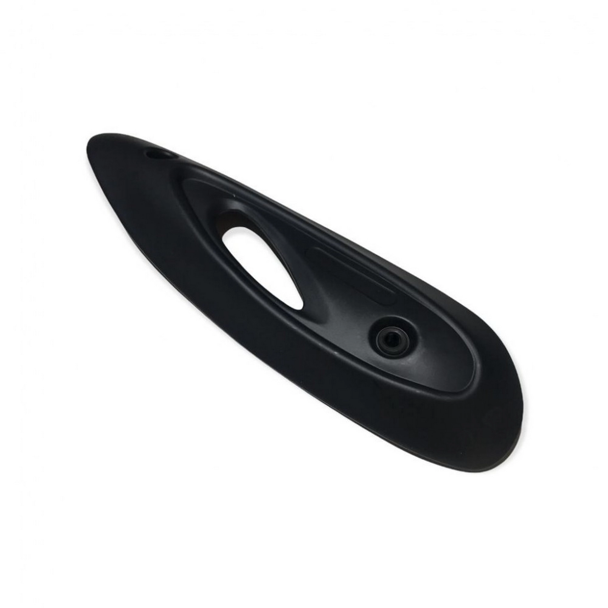 FALCON SOFT 50 EGZOZ MUHAFAZA PLASTİK DEKORATİFI #SOFT-25-01