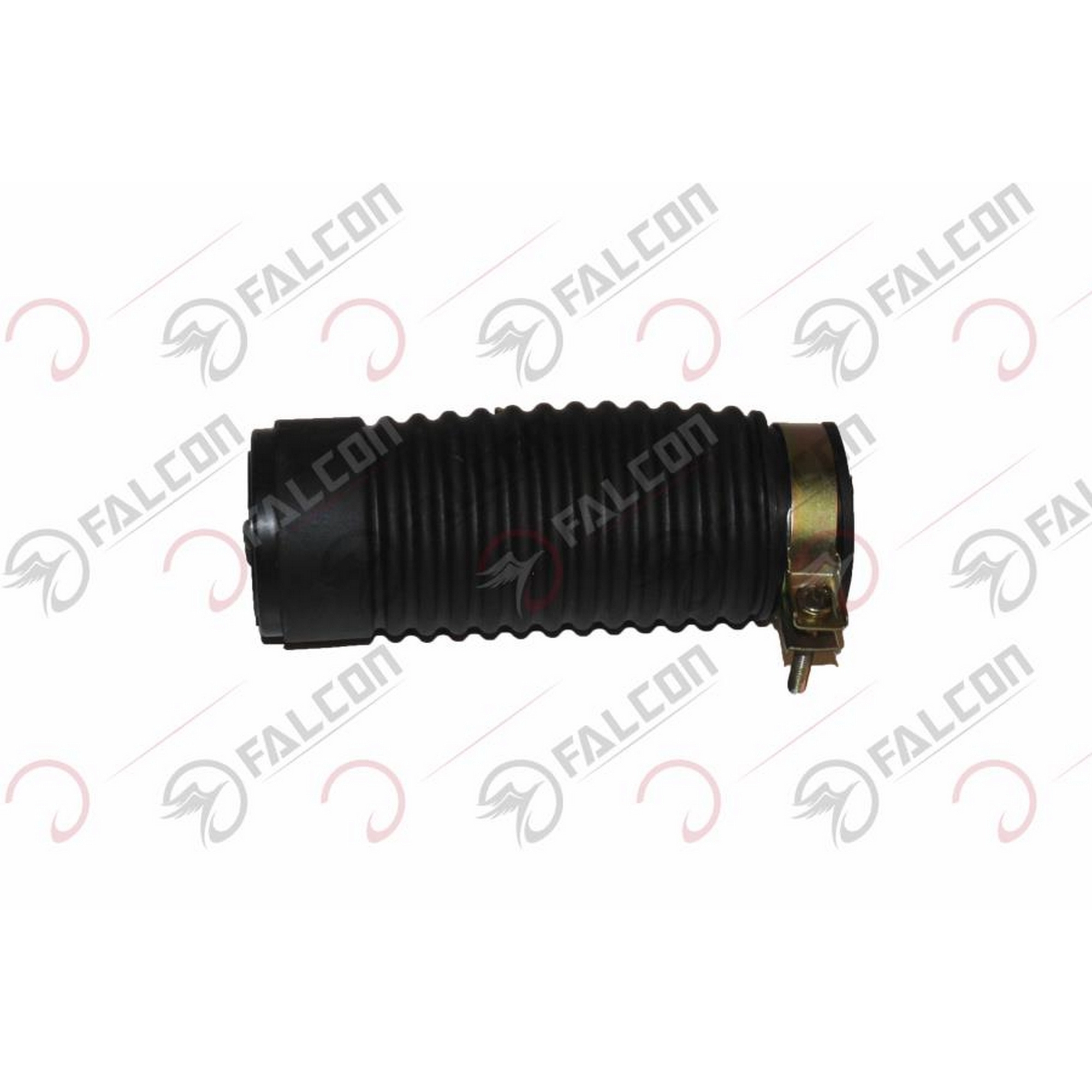 FALCON SOFT 50 HAVA FİLTRE HORTUMU #SOFT-26-01