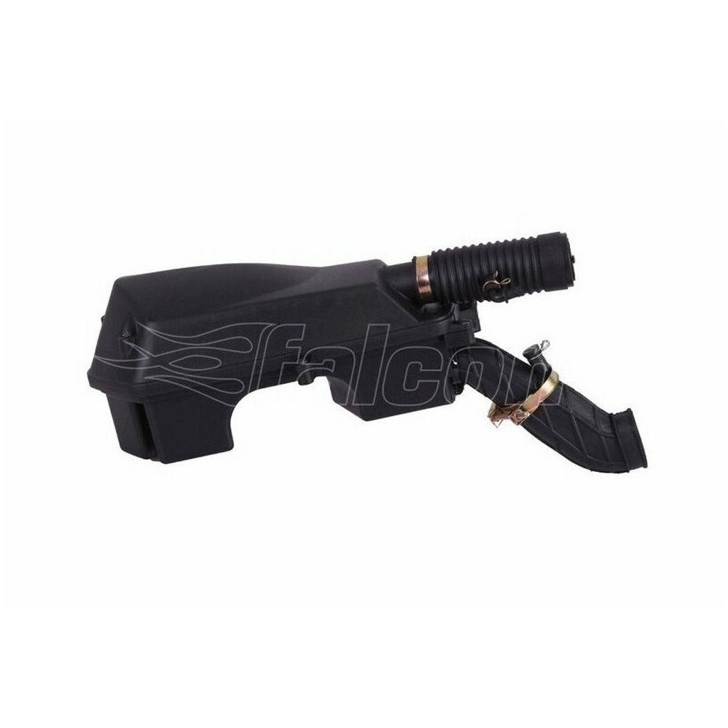 FALCON SOFT 50 HAVA FİLTRESİ KOMPLE #SOFT-26-07