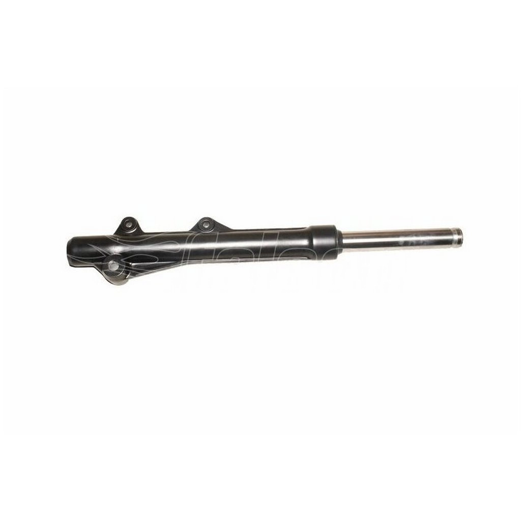 FALCON SPEED 100 ÖN AMORTİSÖR SAĞ #SPD-01-06