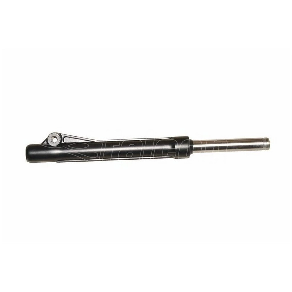 FALCON SPEED 100 ÖN AMORTİSÖR SOL #SPD-01-07
