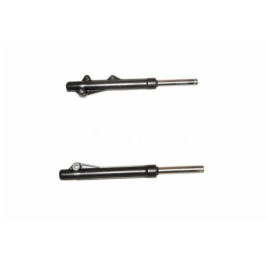 FALCON SPEED 100 ÖN AMORTİSÖR SAĞ SOL TAKIM #SPD-01-10