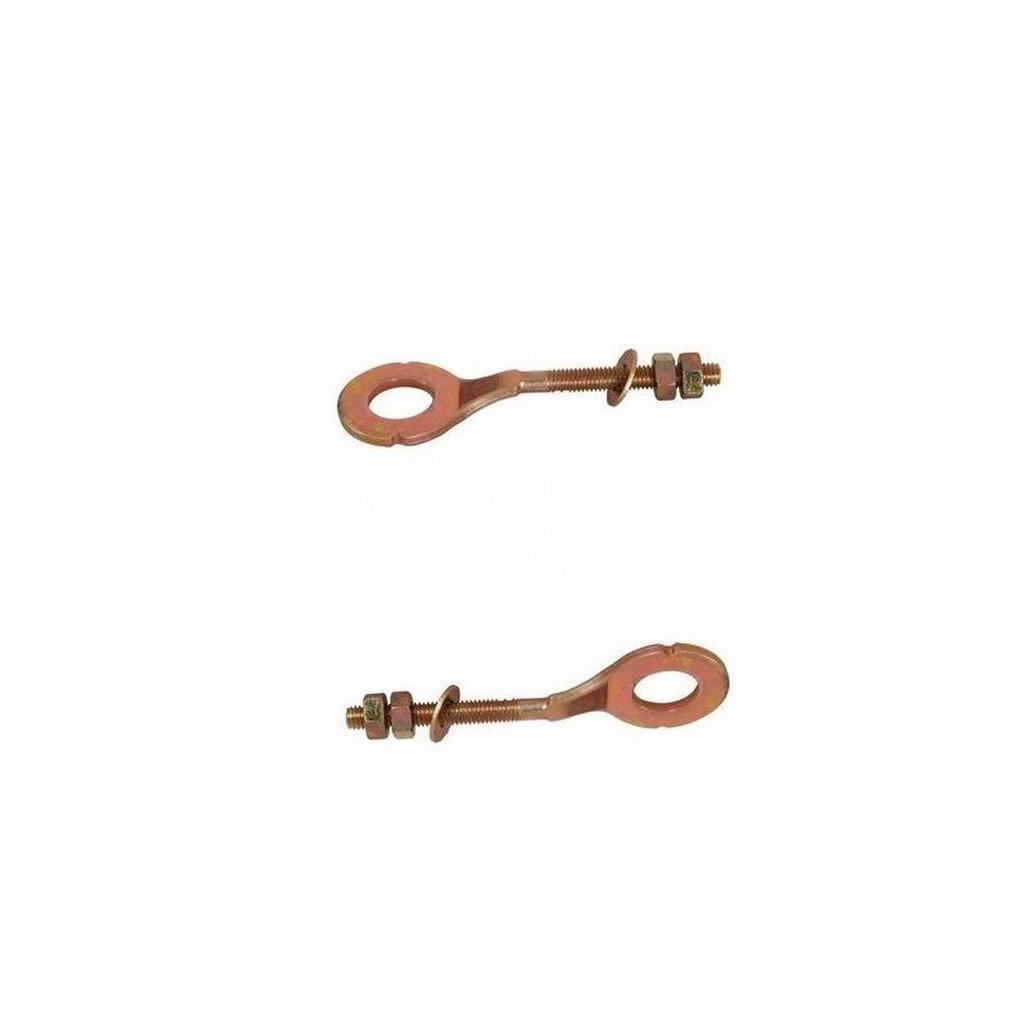 FALCON SPEED 100 ÇEKTİRME TAKIM #SPD-03-09