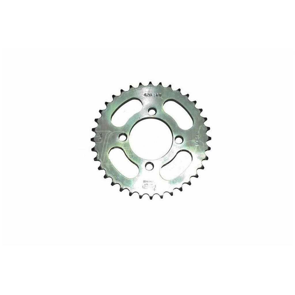 FALCON SPEED 100 ARKA DİŞLİ 36T #SPD-03-12