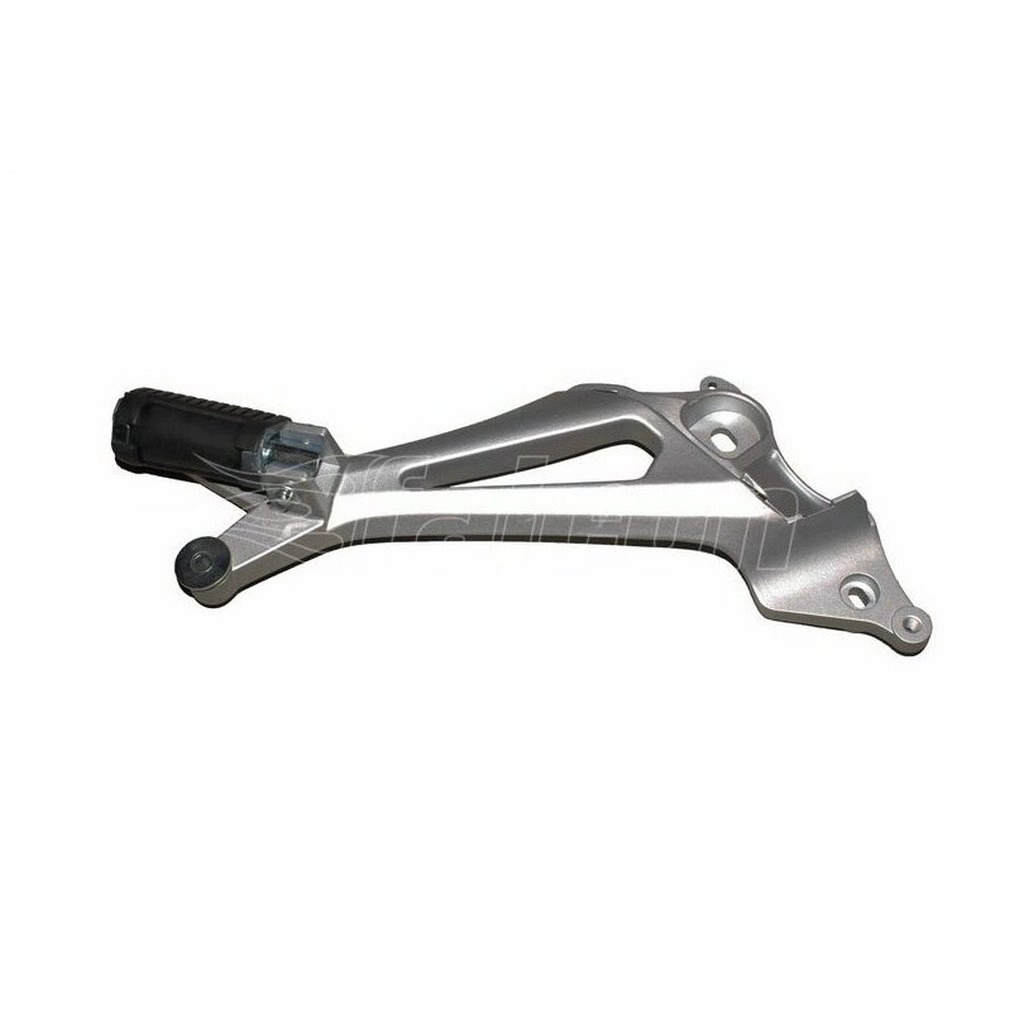 FALCON SPEED 100 ARKA BASAMAK BRAKETI SAĞ #SPD-04-01