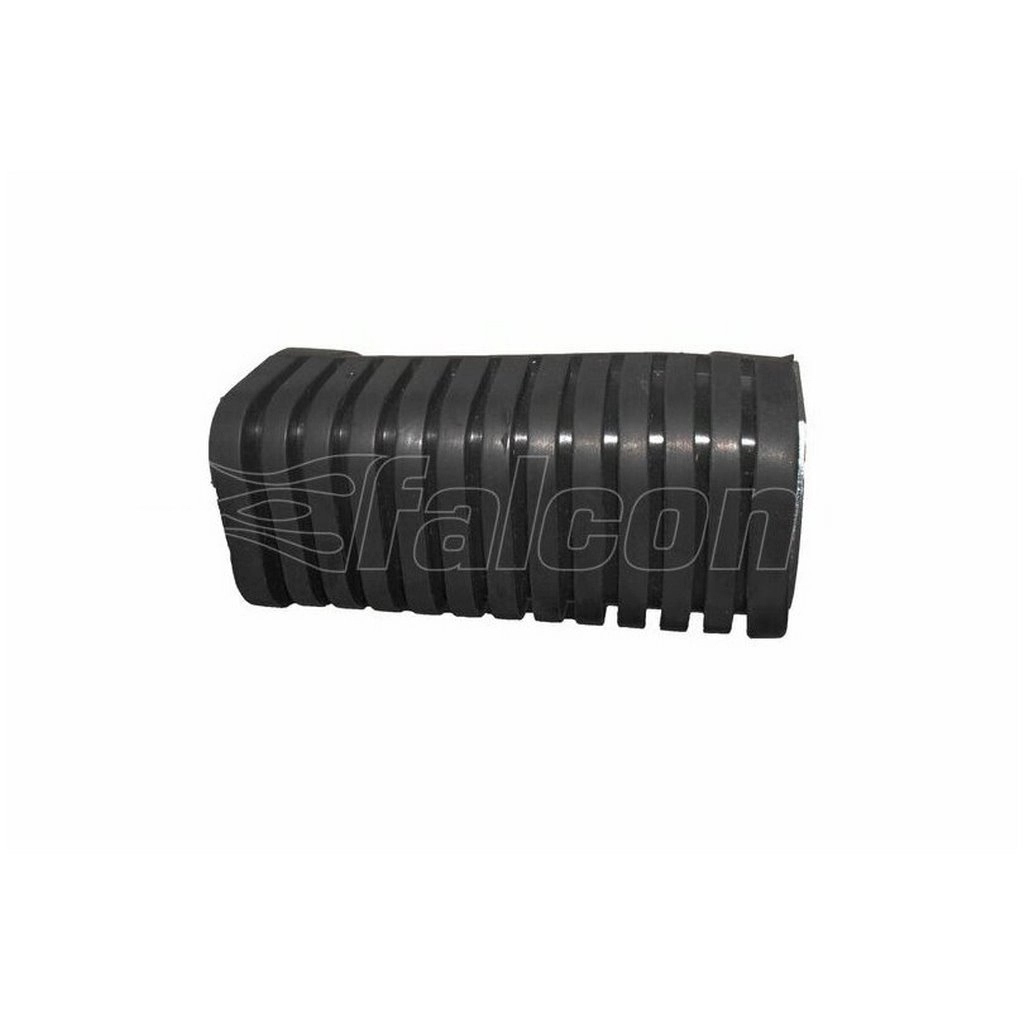 FALCON SPEED 100 ARKA BASAMAK SAĞ #SPD-04-05
