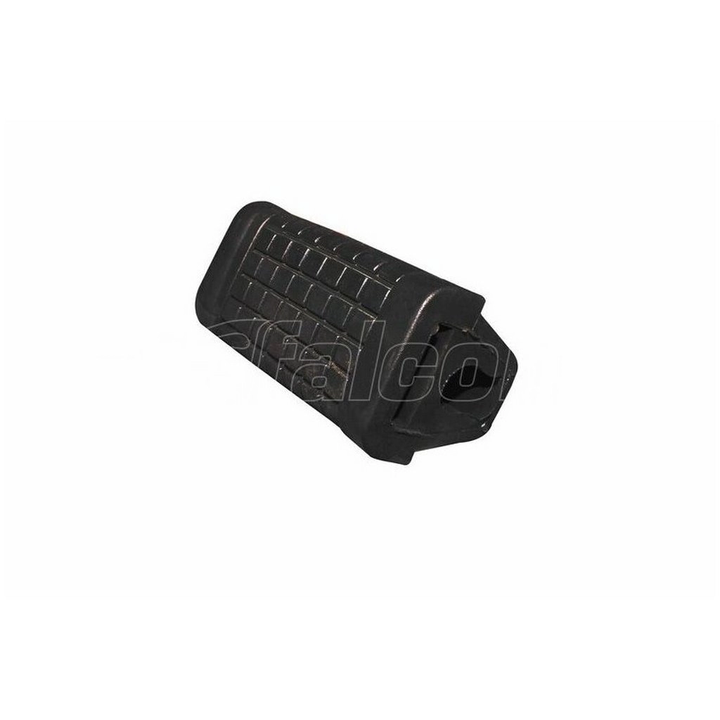 FALCON SPEED 100 ÖN BASAMAK LASTİĞİ #SPD-04-09