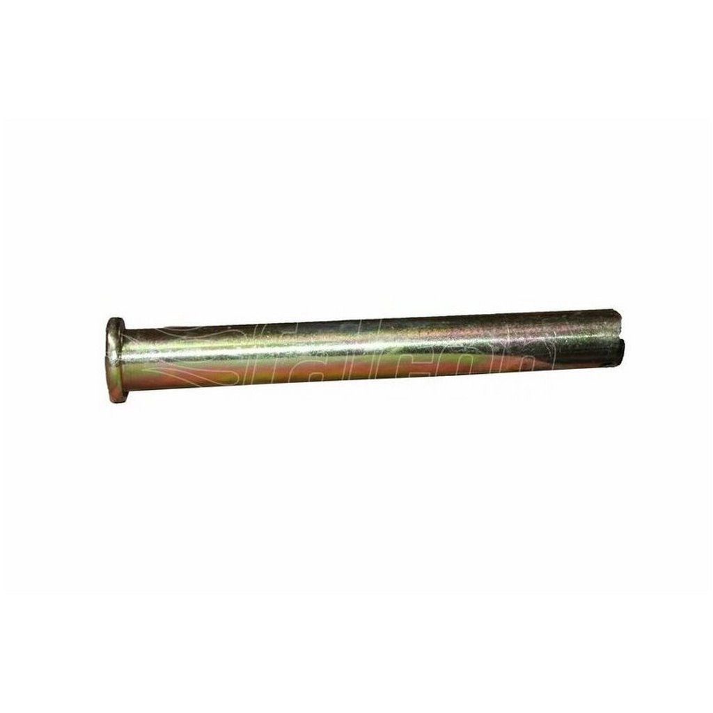 FALCON SPEED 100 ORTA SEHPA ALT AYAK MİLİ #SPD-04-11