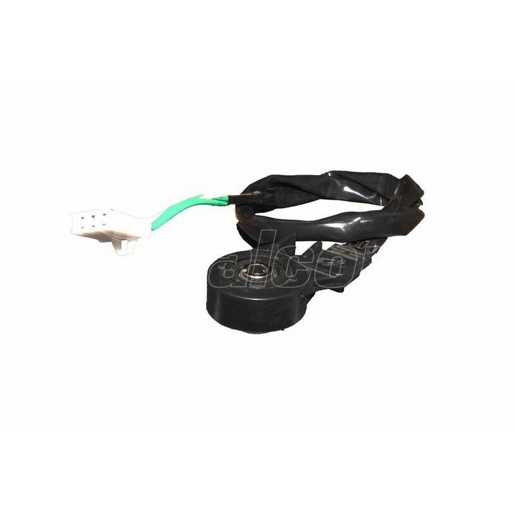 FALCON SPEED 100 YAN SEHPA YAN AYAK MÜŞÜRÜ #SPD-04-16