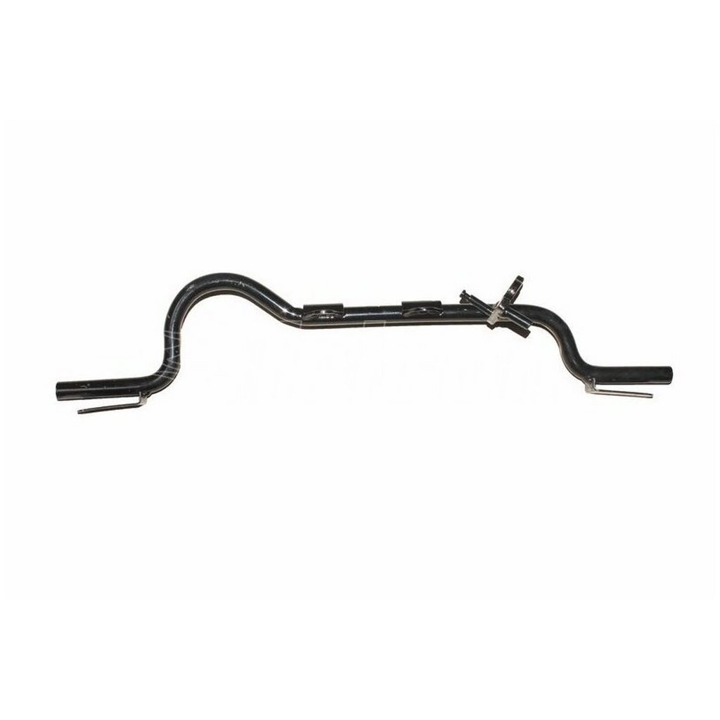 FALCON SPEED 100 ÖN BASAMAK DEMİRİ #SPD-04-18