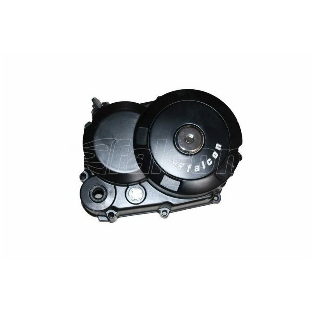 FALCON SPEED 100 DEBRİYAJ KAPAĞI #SPD-05-03