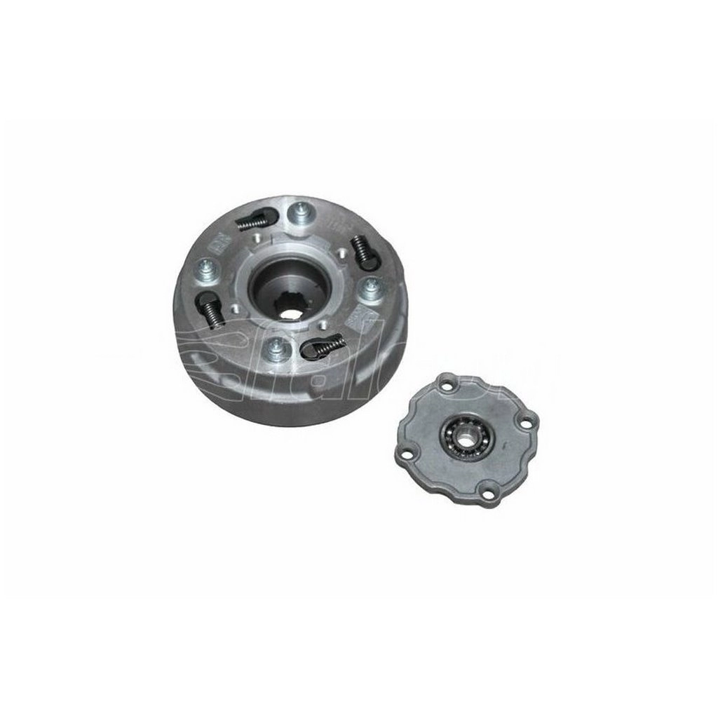 FALCON SPEED 100 DEBRİYAJ KOMPLE #SPD-05-04