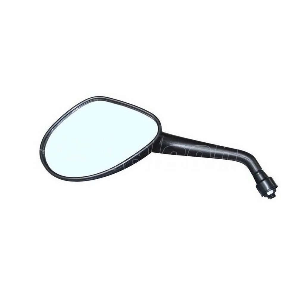 FALCON SPEED 100 AYNA SOL #SPD-08-02