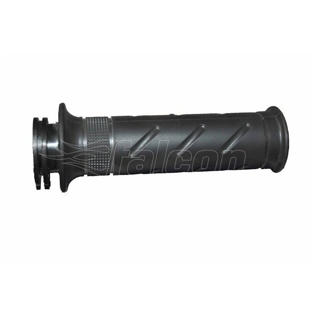 FALCON SPEED 100 ELCİK SAĞ GAZ BORUSU #SPD-08-04