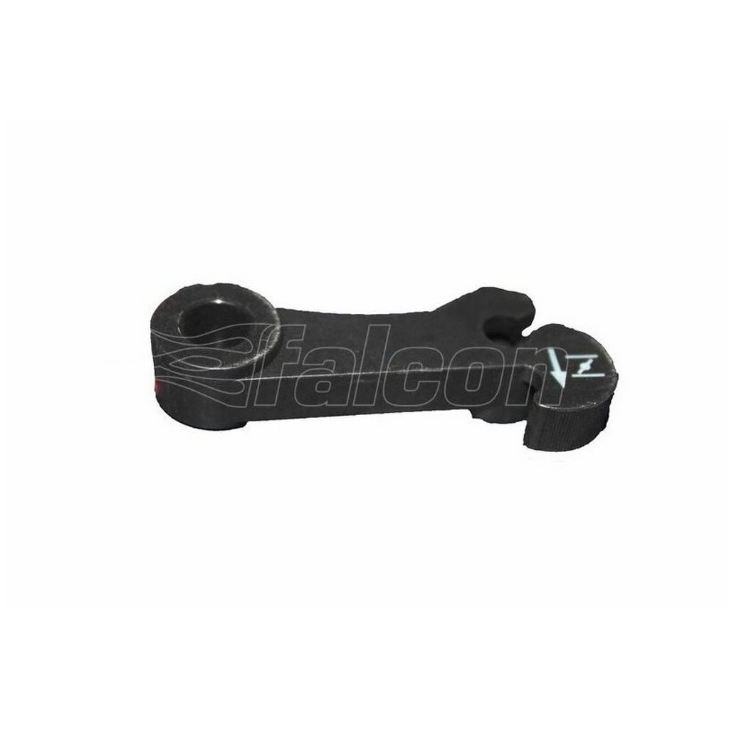 FALCON SPEED 100 JİKLE KOLU #SPD-08-07