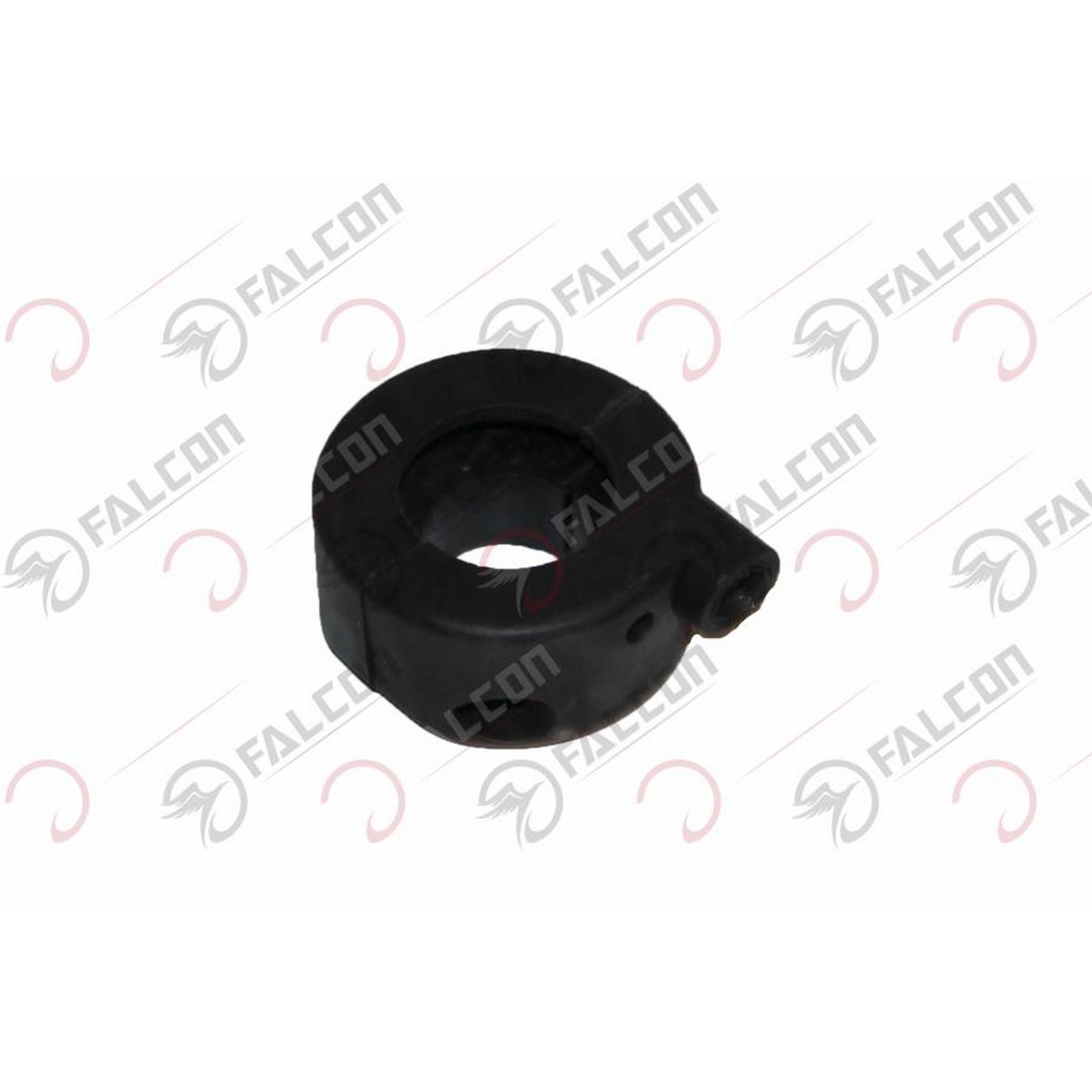 FALCON SPEED 100 GAZ KÜTÜĞÜ #SPD-08-11