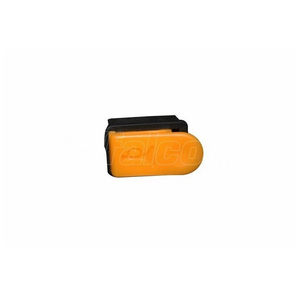 FALCON SPEED 100 KORNA DÜĞMESİ #SPD-08-14
