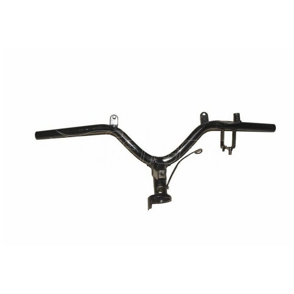 FALCON SPEED 100 GİDON #SPD-08-22