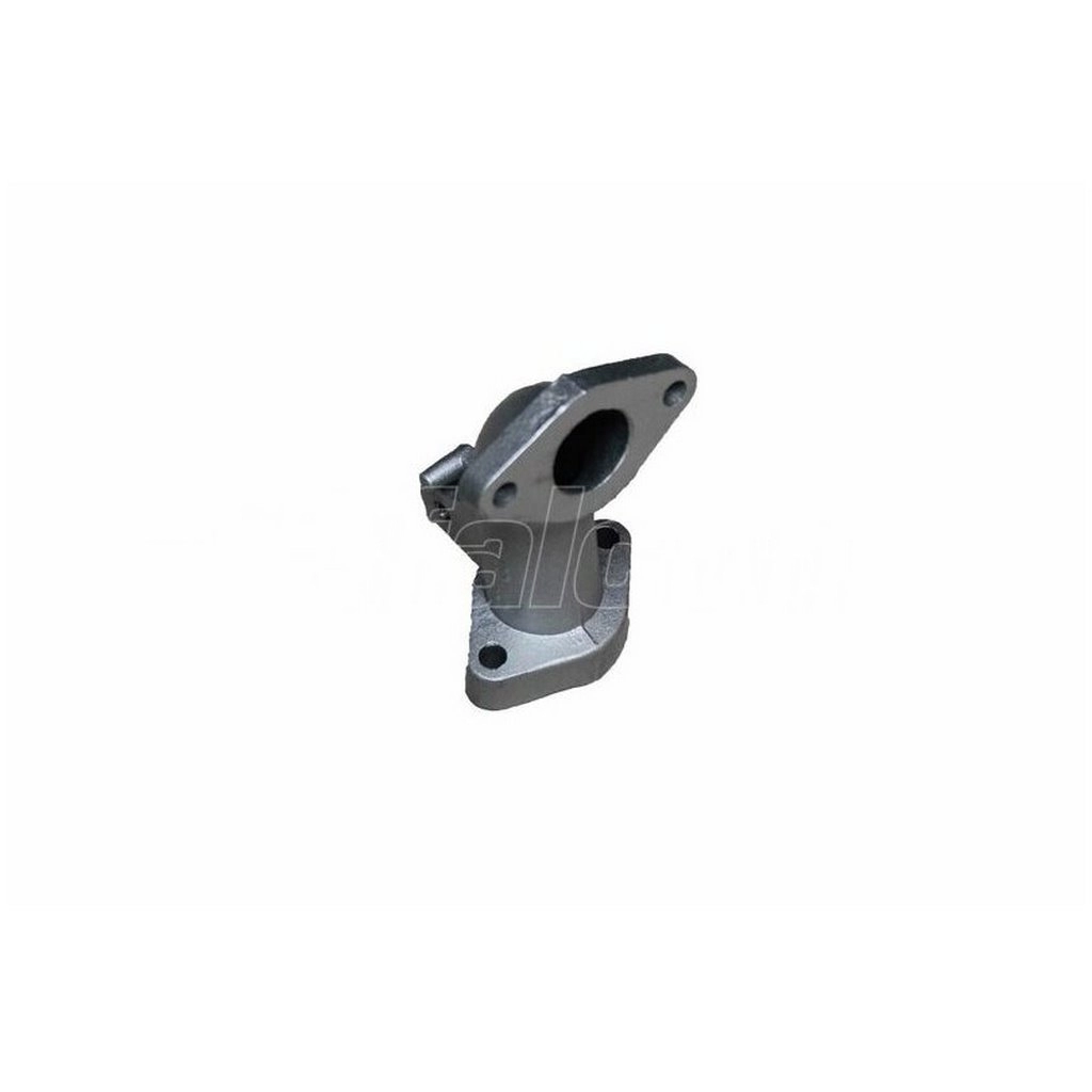 FALCON SPEED 100 MANİFOLD #SPD-09-03