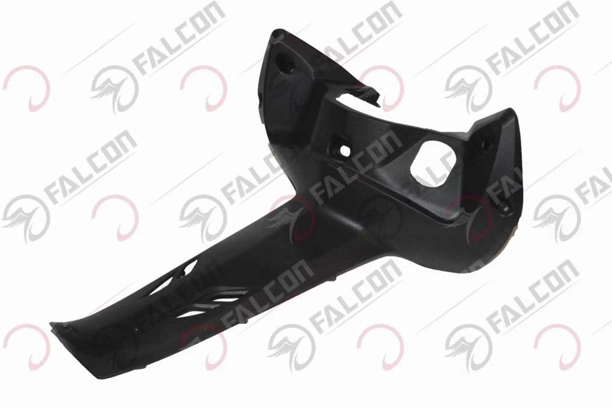 FALCON SPEED 100 KONTAK KARENAJI #SPD-10-04