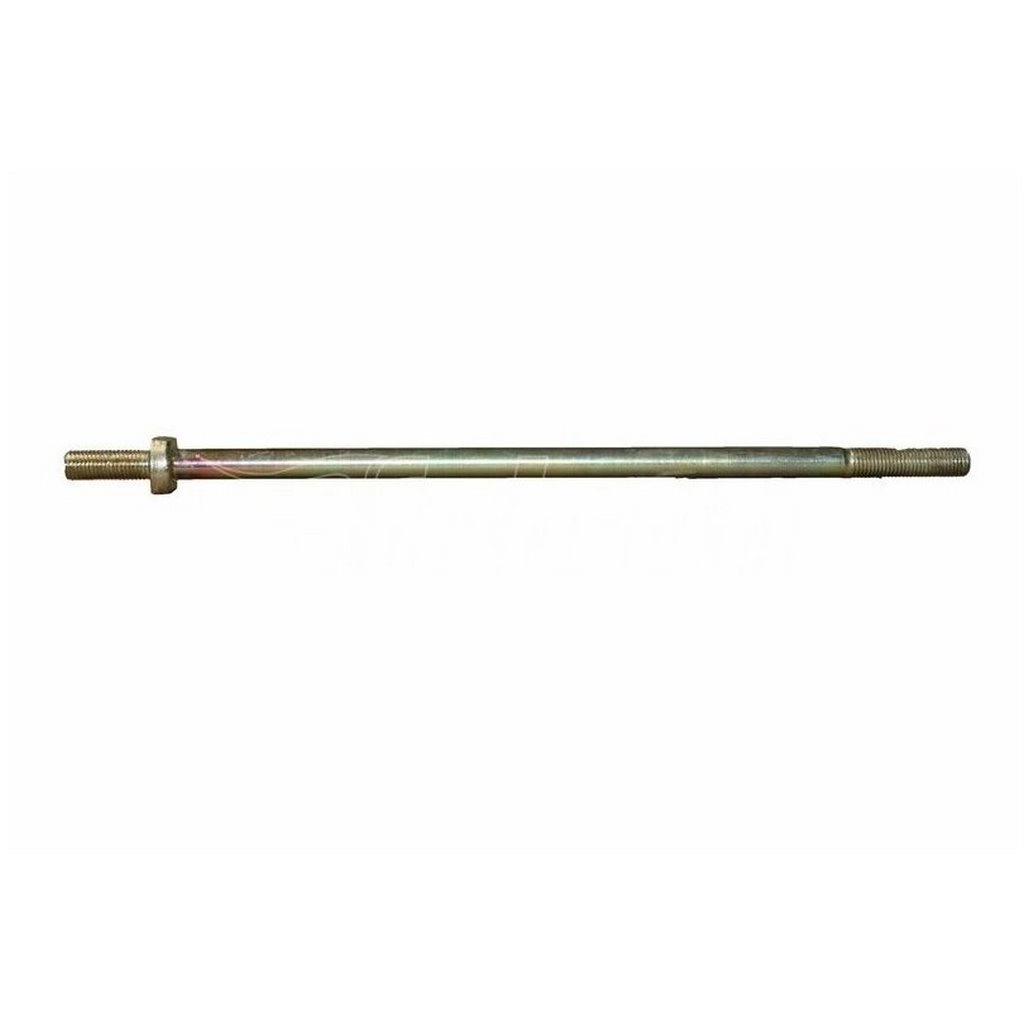 FALCON SPEED 100 MAFSAL SALINCAK MİLİ #SPD-11-03