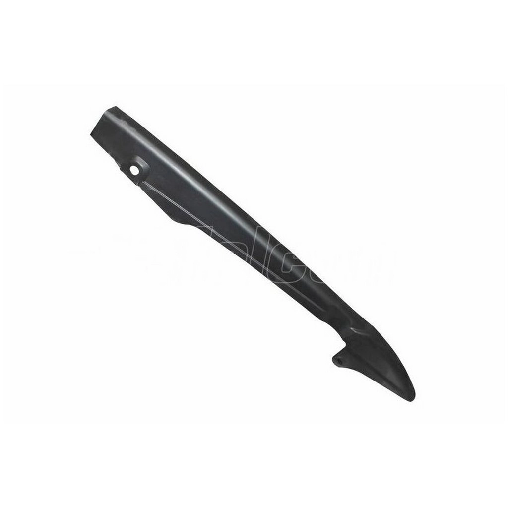 FALCON SPEED 100 ZİNCİR MUHAFAZA #SPD-11-07