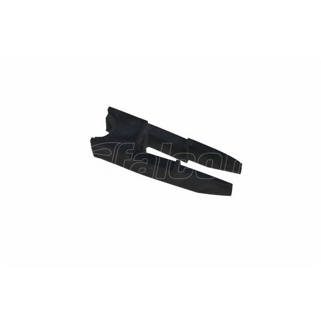 FALCON SPEED 100 MAFSAL SALINCAK LASTİĞİ #SPD-11-08