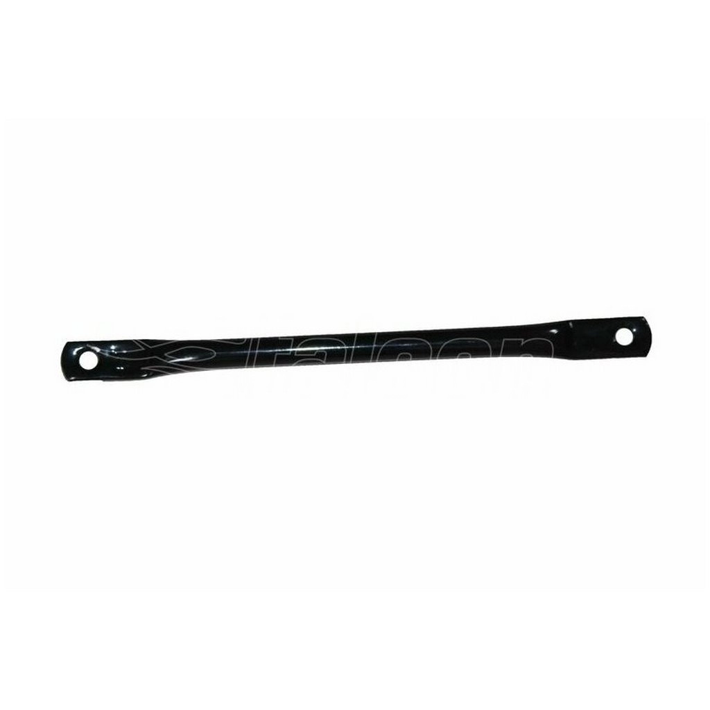 FALCON SPEED 100 MAFSAL SALINCAK SABİTLEME DEMİRİ #SPD-11-09