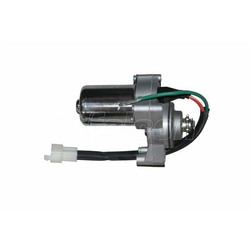 FALCON SPEED 100 MARŞ MOTORU #SPD-12-03