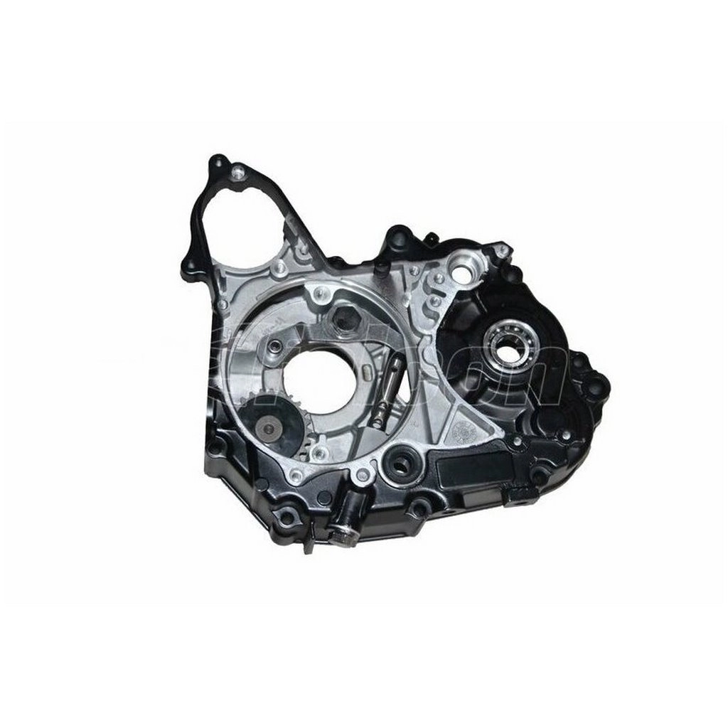 FALCON SPEED 100 BLOK SOL #SPD-13-01
