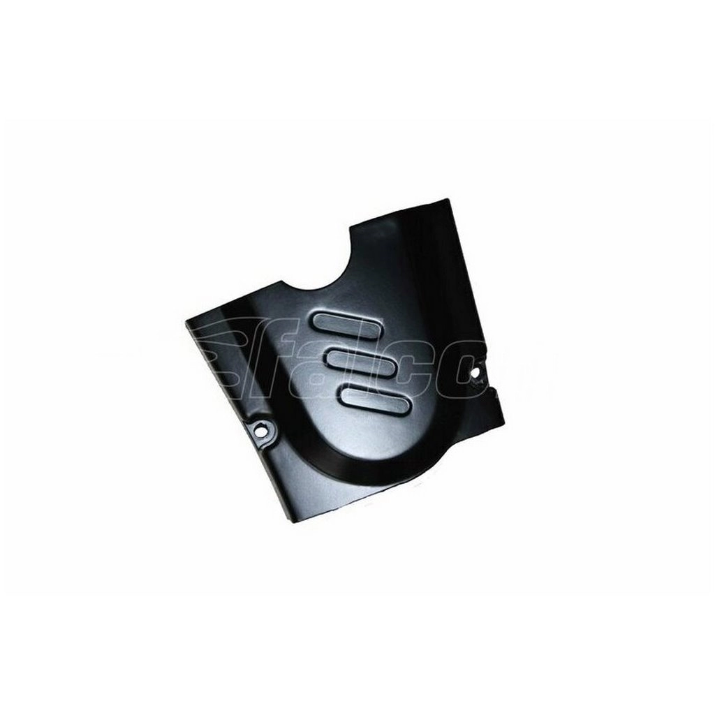 FALCON SPEED 100 ÖN DİŞLİ KAPAĞI MOTOR DİŞLİ KAPAĞI #SPD-13-18