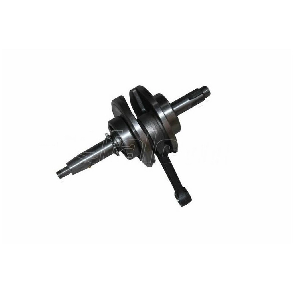 FALCON SPEED 100 KRANK KOMPLE #SPD-13-21