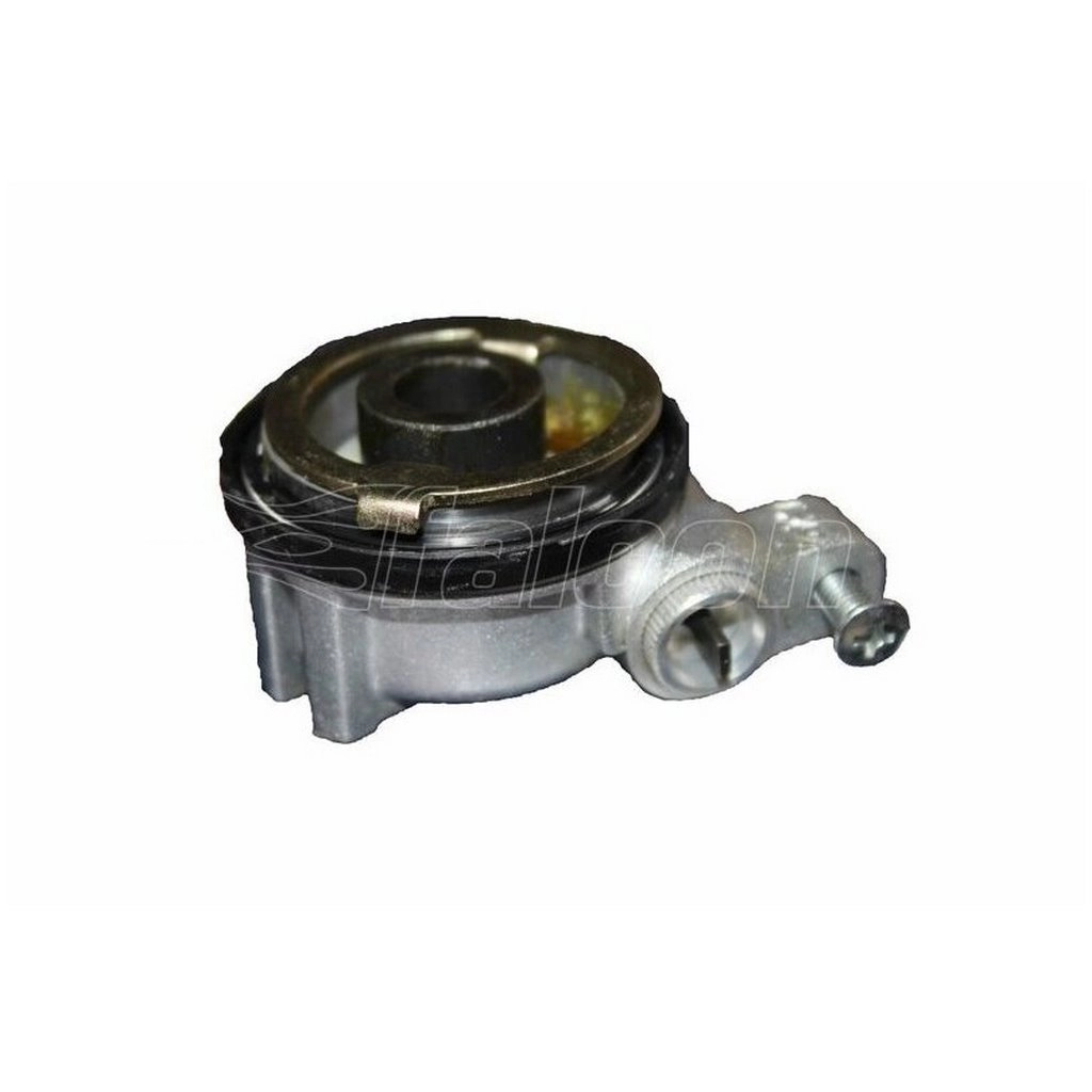 FALCON SPEED 100 KM REDİKTÖR #SPD-15-03