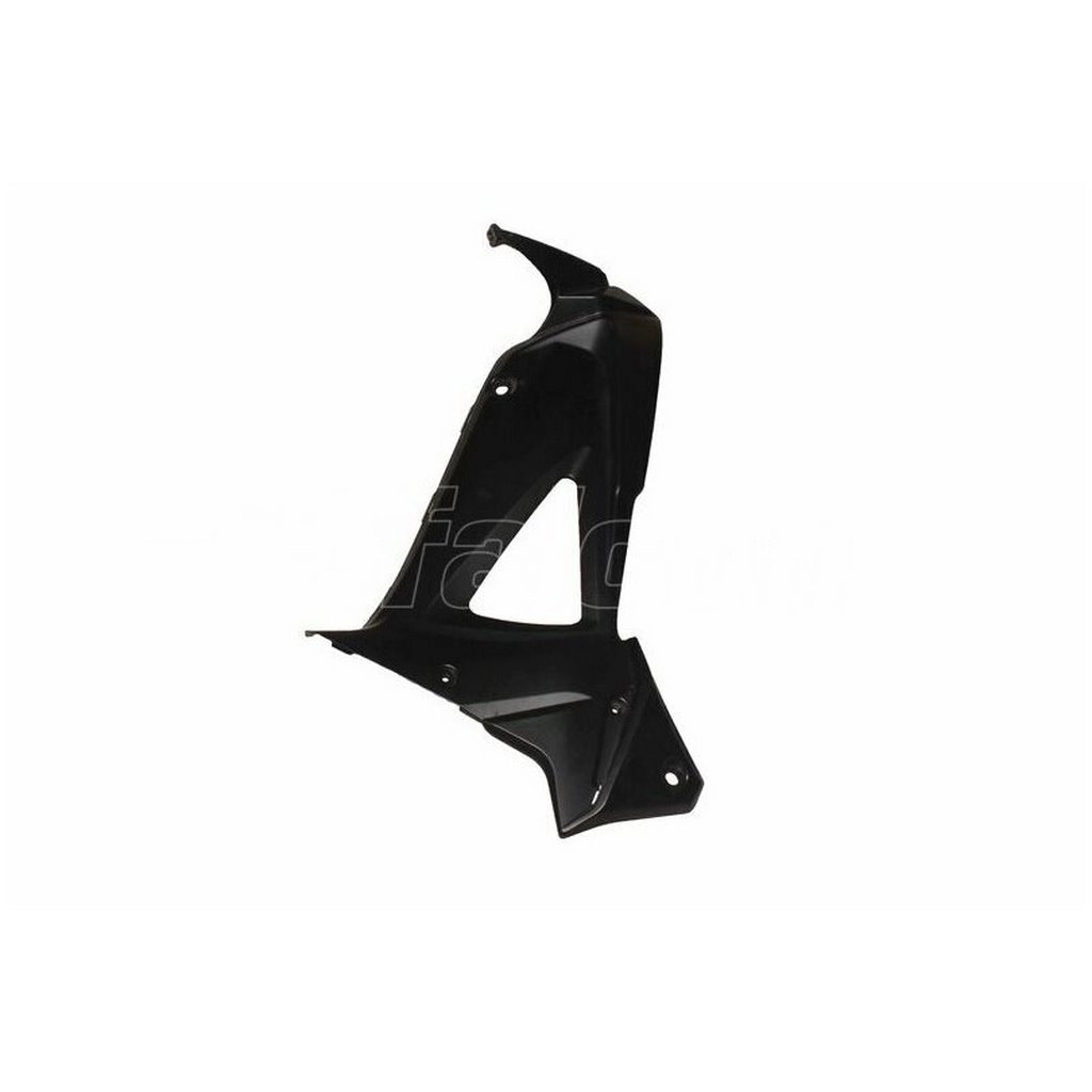 FALCON SPEED 100 İÇ DİZLİK SAĞ #SPD-16-15