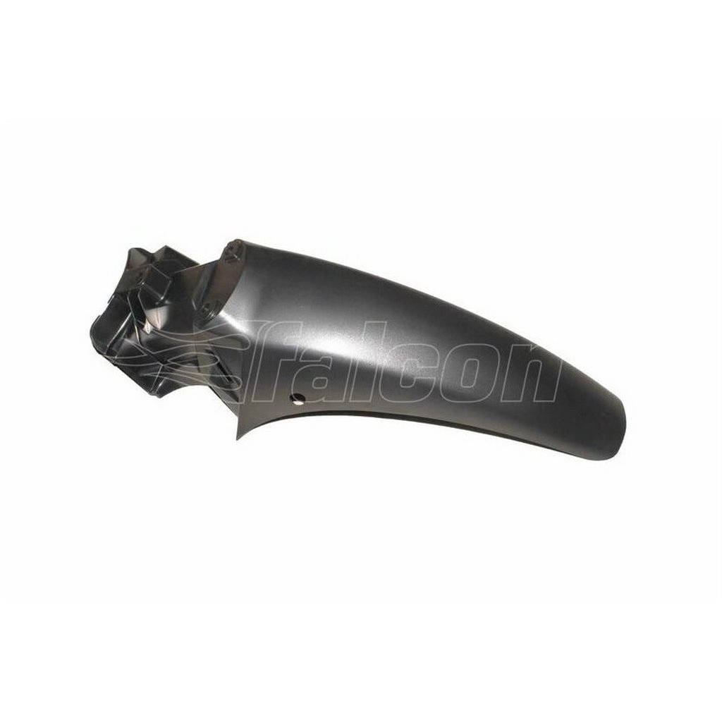 FALCON SPEED 100 ÖN ÇAMURLUK ARKA PARCA #SPD-16-17