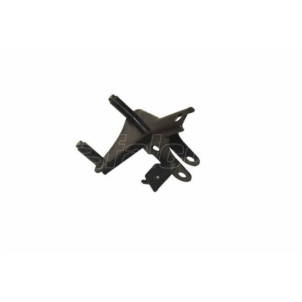 FALCON SPEED 100 SİPERLİK BAĞLANTI DEMİRİ #SPD-16-21