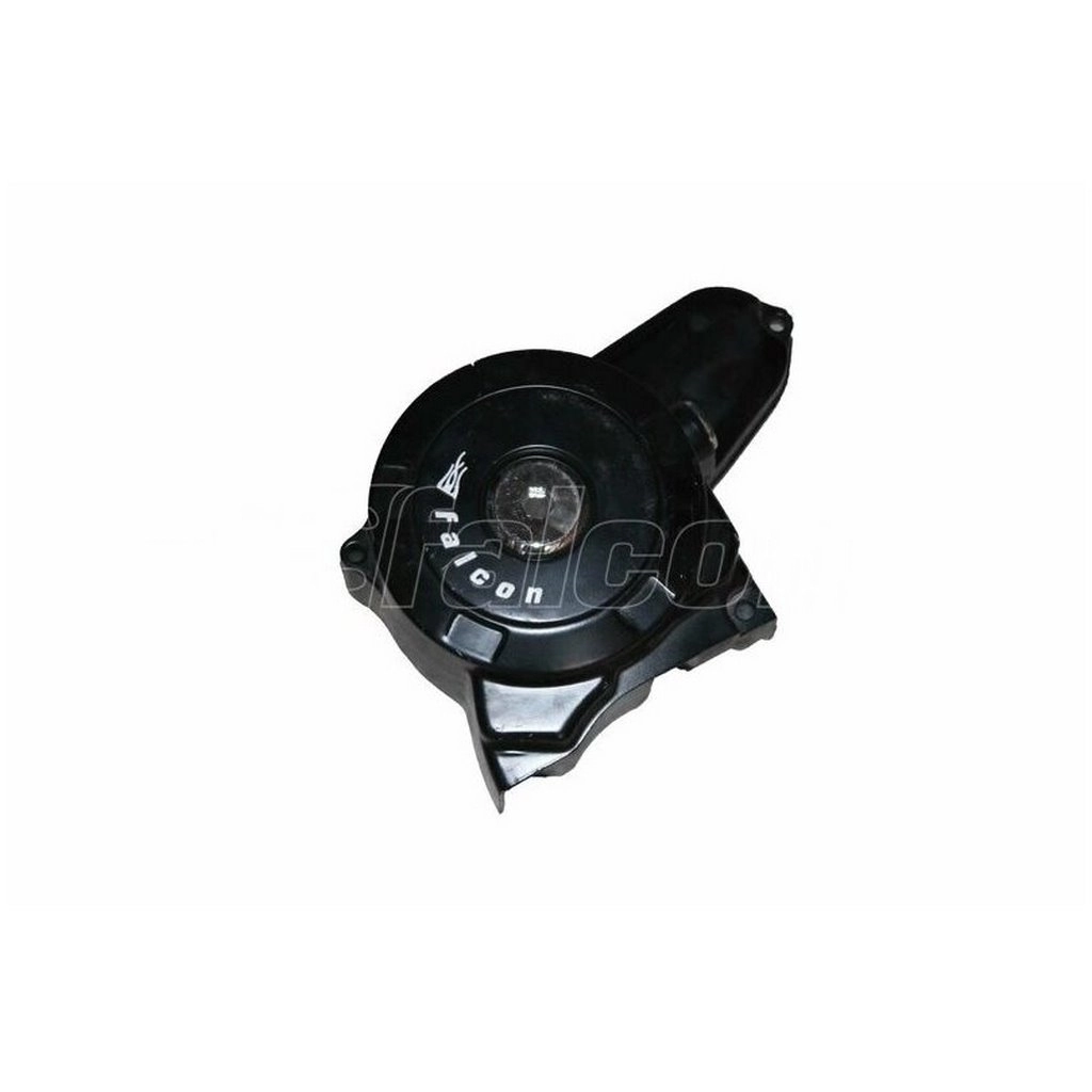 FALCON SPEED 100 STATÖR KAPAĞI BÜYÜK #SPD-19-04
