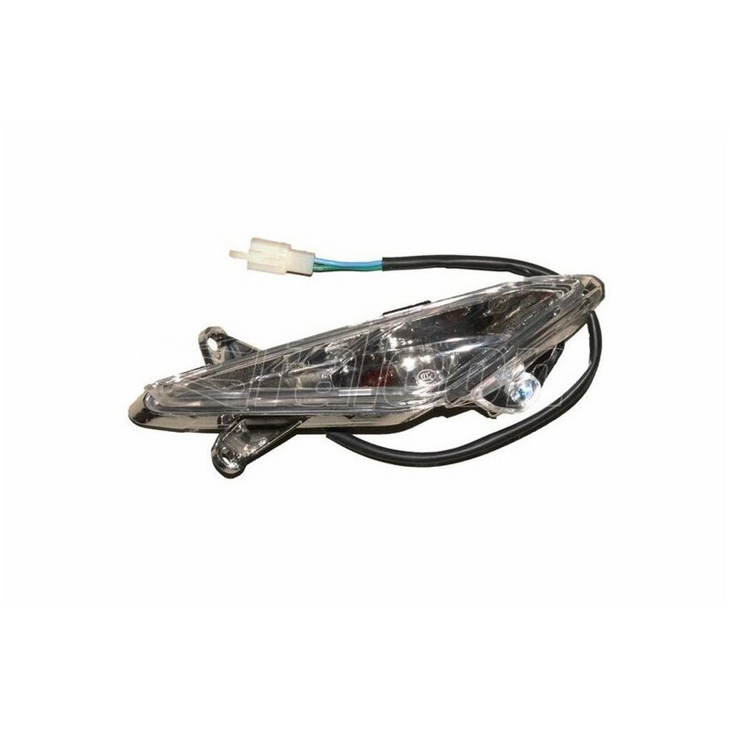 FALCON SPEED 100 ÖN SİNYAL SAĞ #SPD-20-01