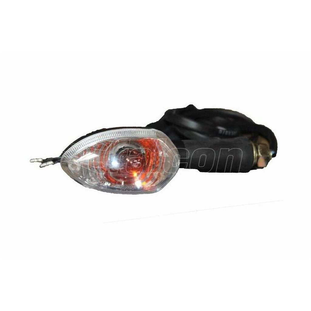 FALCON SPEED 100 ARKA SİNYAL SAĞ #SPD-20-06