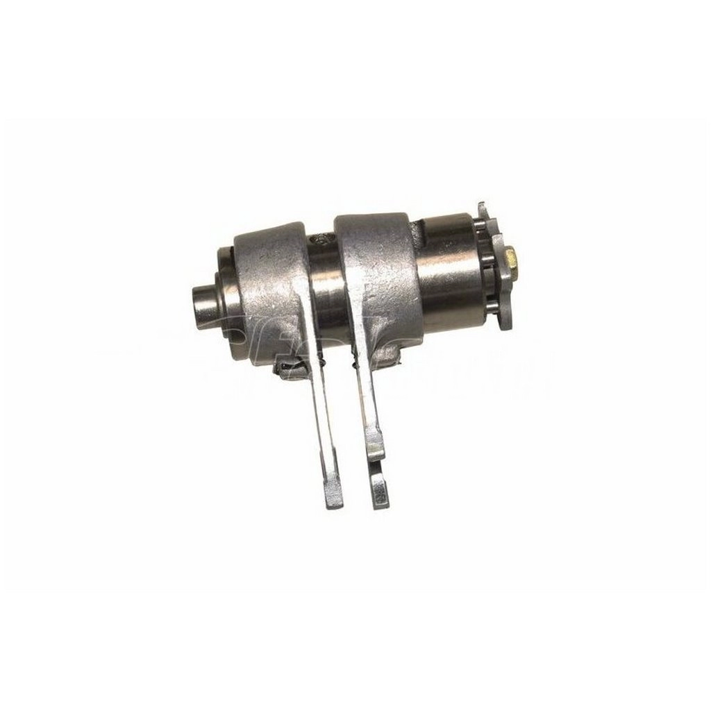 FALCON SPEED 100 VİTES TAMBURU TOPUZU SEKROMENC #SPD-22-07