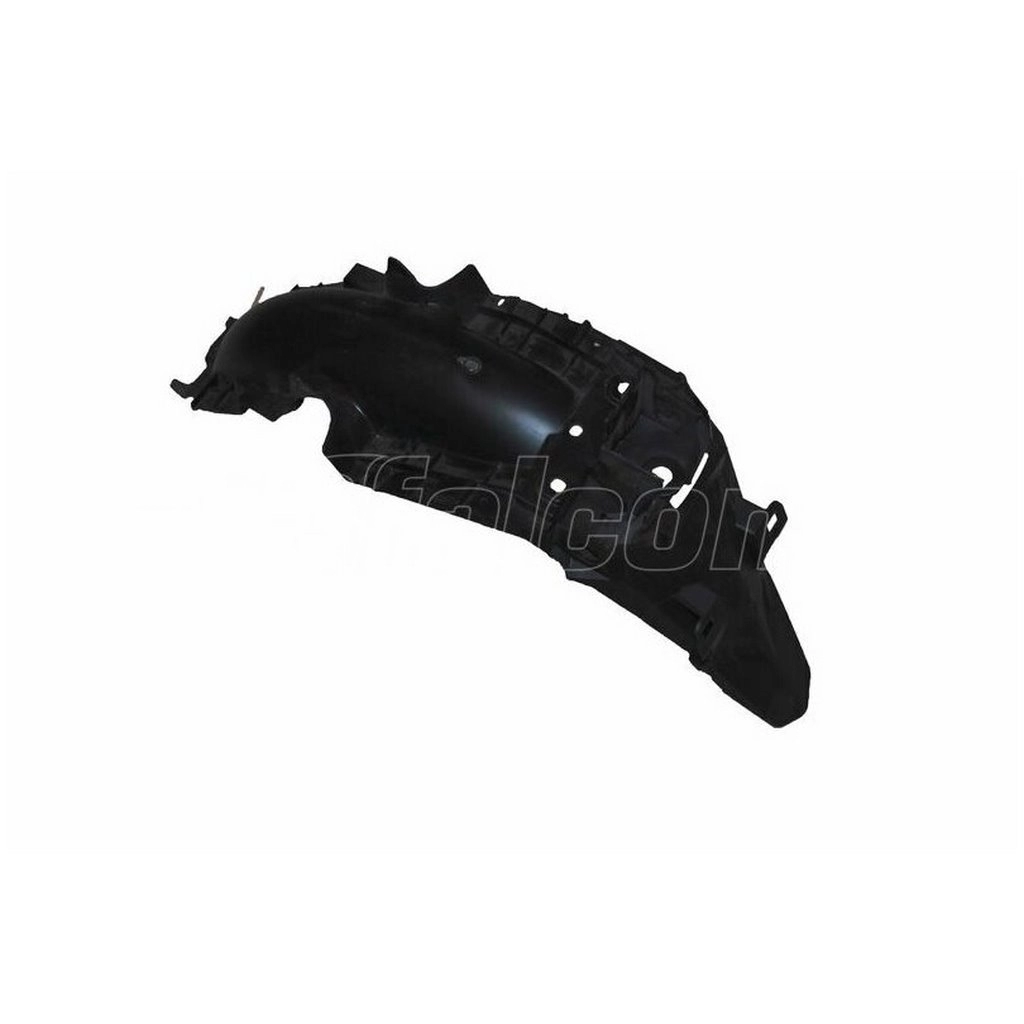 FALCON SPEED 100 ARKA ÇAMURLUK #SPD-23-01