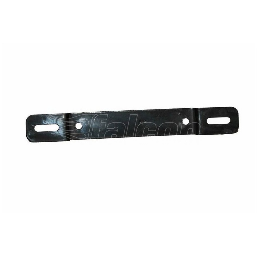 FALCON SPEED 100 PLAKALIK DEMİRİ #SPD-23-10