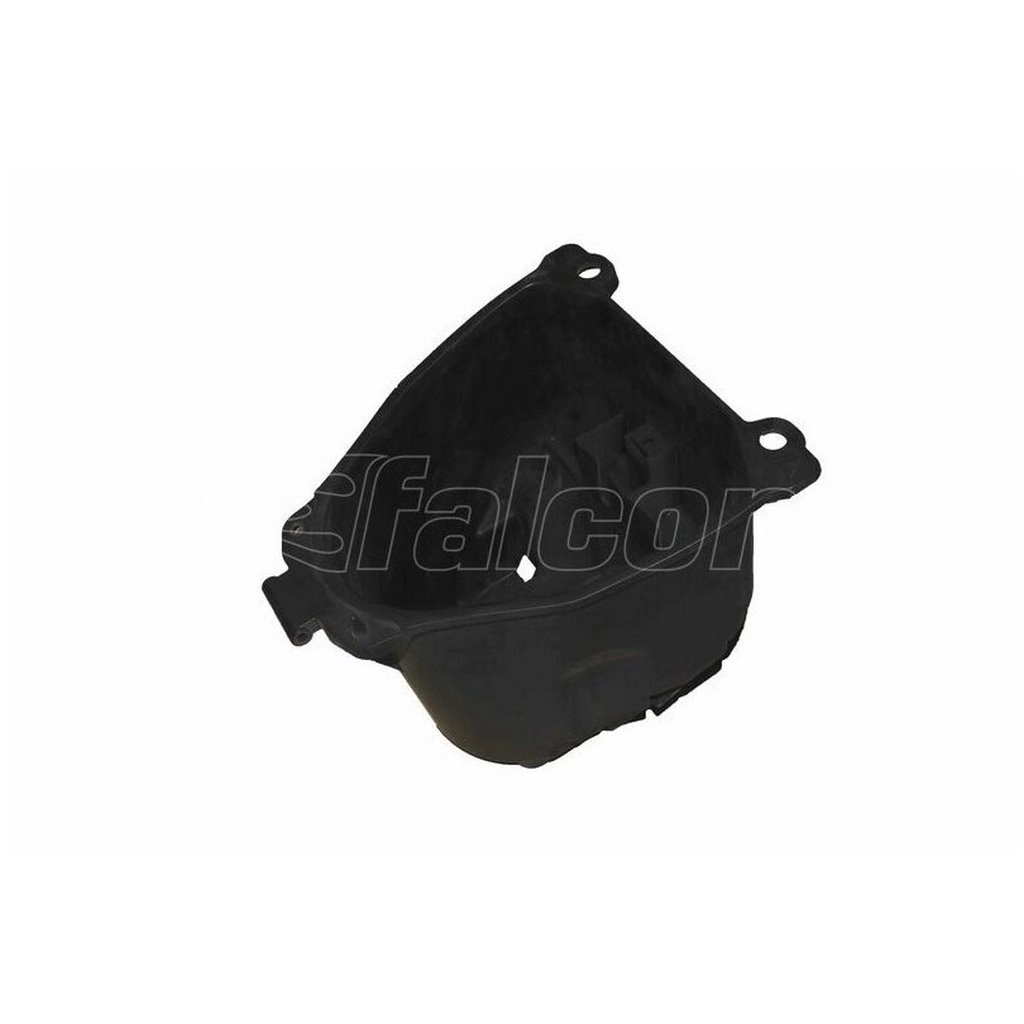 FALCON SPEED 100 SELE ALT KUTUSU TORPİDO #SPD-23-15
