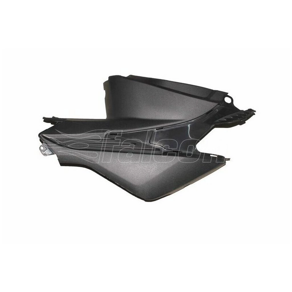 FALCON SPEED 100 ARKA KARENAJ BİRLEŞTİRİCİ SOL #SPD-23-16