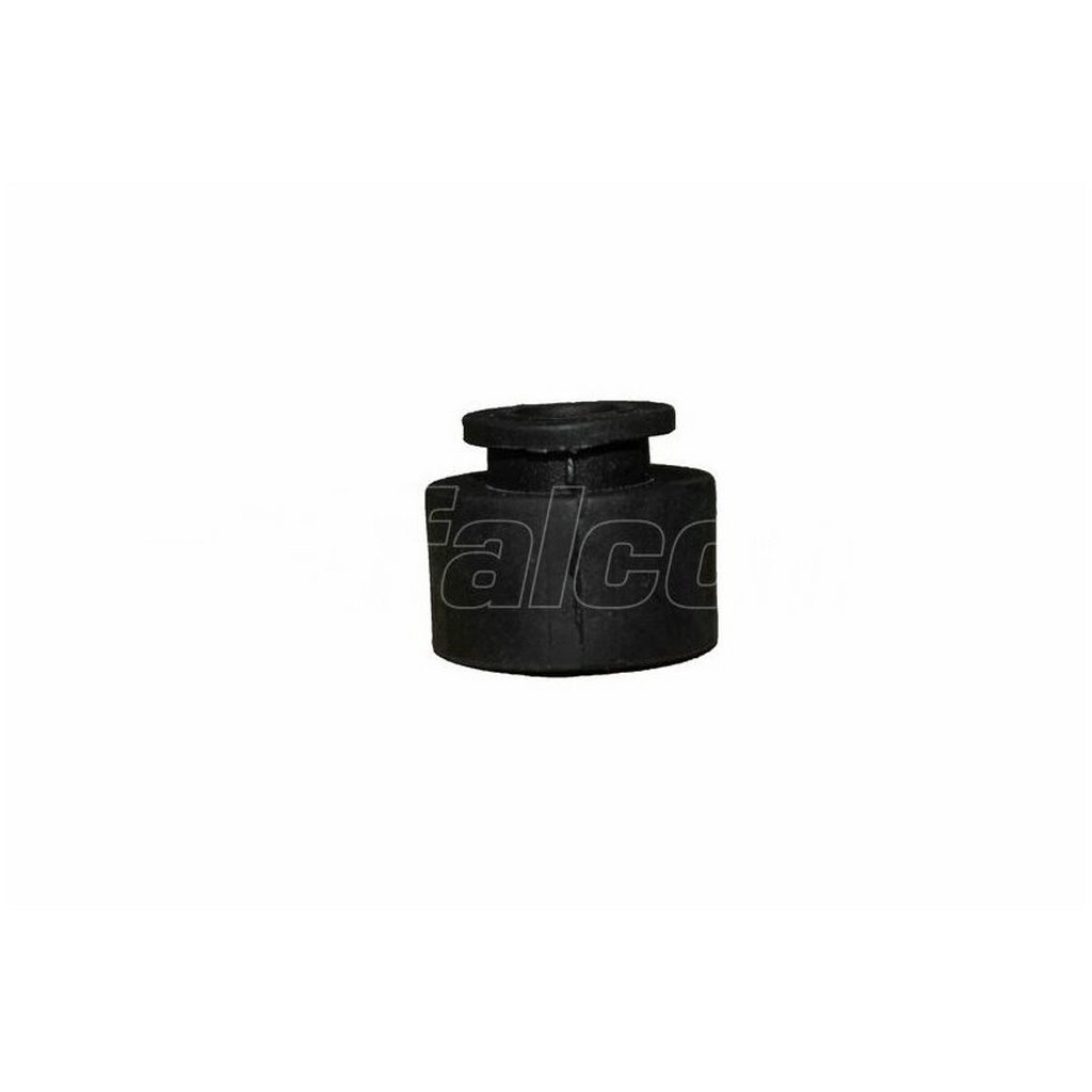 FALCON SPEED 100 SELE ALT KUTUSU LASTİĞİ #SPD-23-20