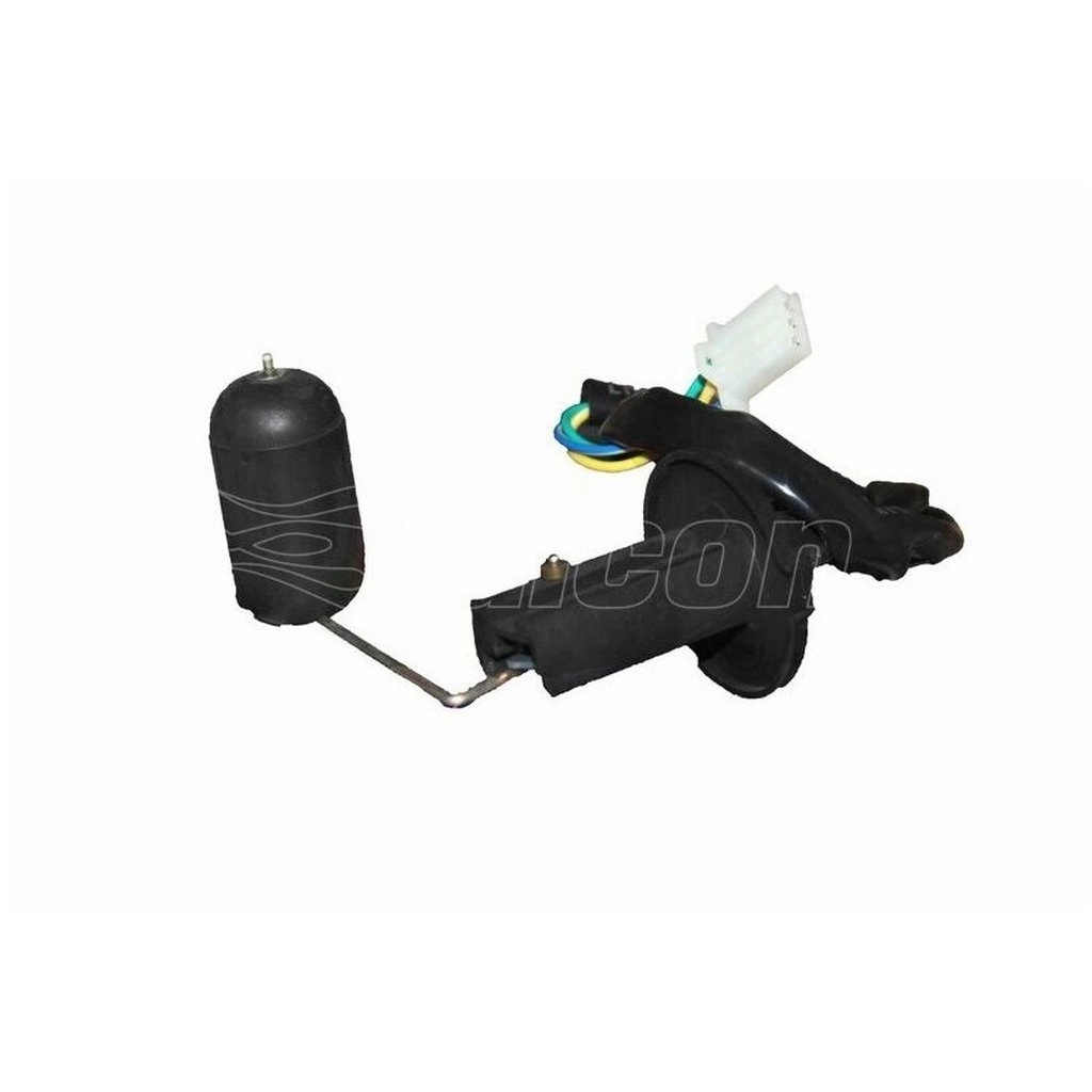 FALCON SPEED 100 DEPO ŞAMANDIRASI #SPD-24-02